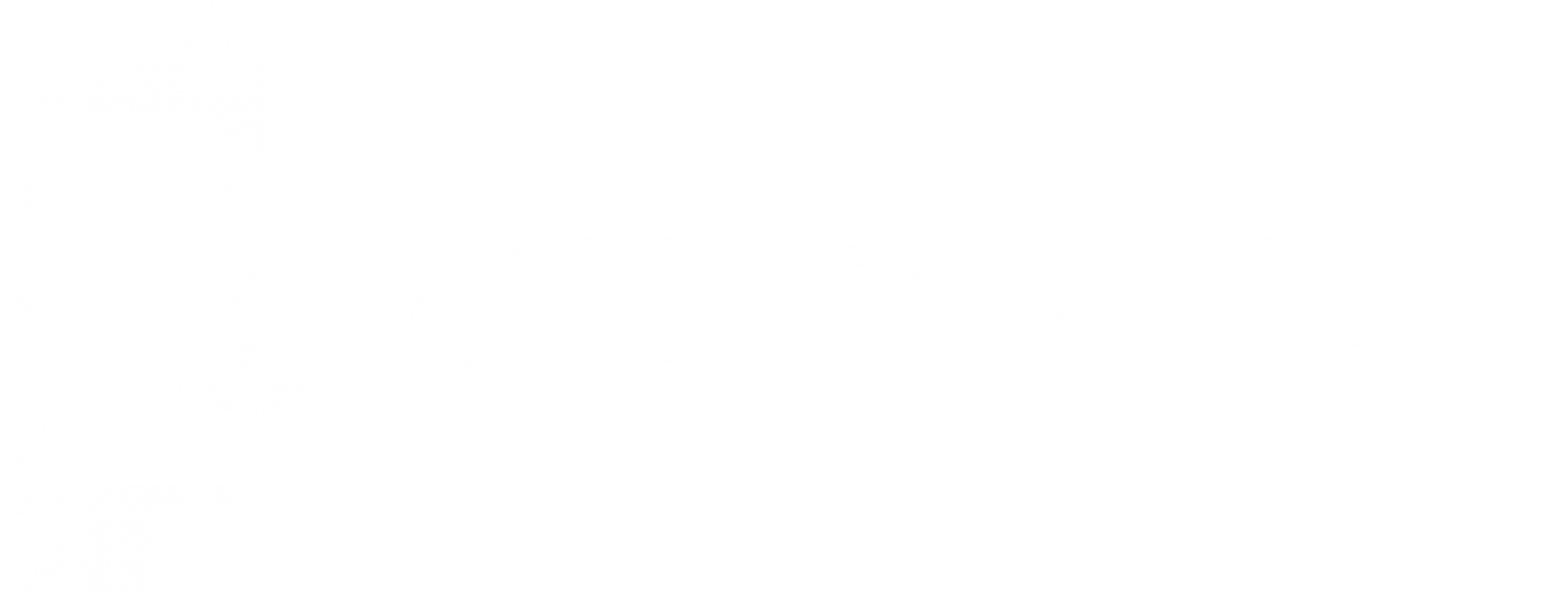 appyness