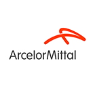 logo arcelormittal