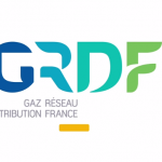 logo GRDF