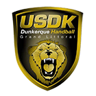 logo USDK