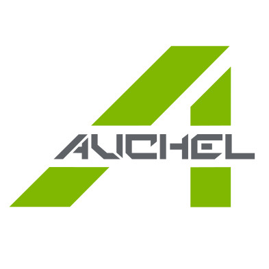 logo auchel
