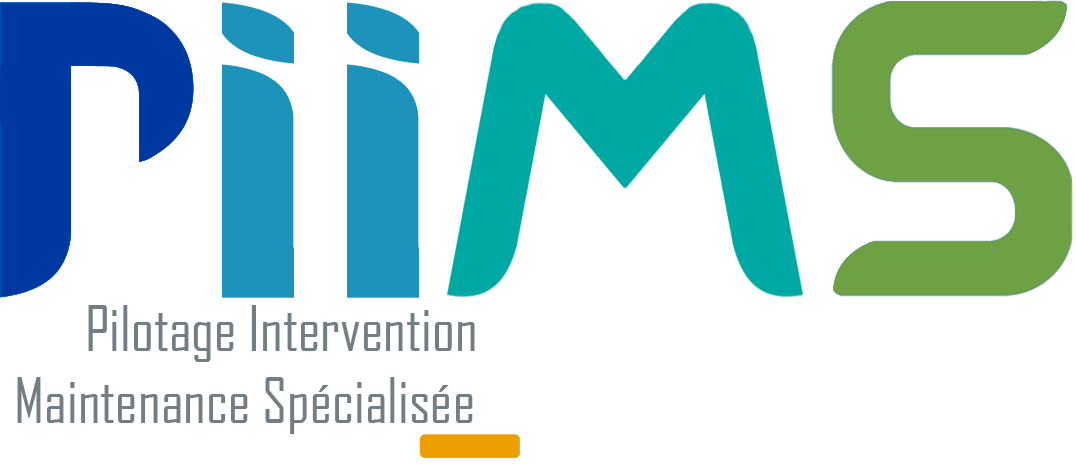 logo piims
