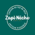 logo zapineche